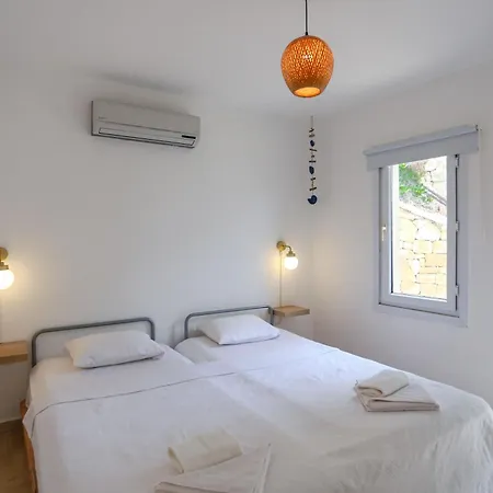 Apartment Sofia Amazing Sea View *