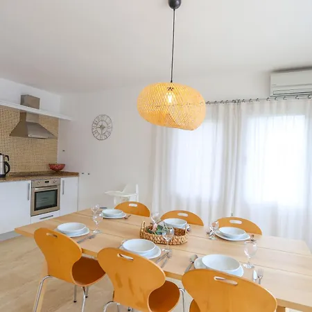 Apartment Sofia Amazing Sea View Kas